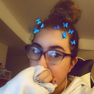 Meet your Posher, Jennifer lynn